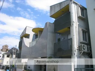 アストリアの画像