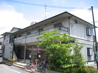 めぞん おの画像