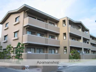 プレオ武庫川の画像