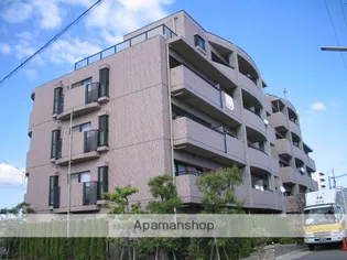 アルティオーレ甲東園の画像