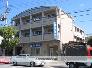 ロイヤルコート西宮門戸の画像