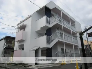 エール21の画像