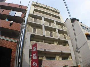 ヴィラ ティグリスの画像