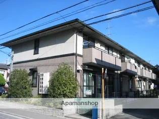 グレース能登の画像