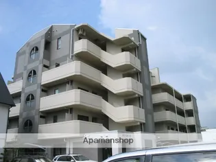 ボンスタートの画像