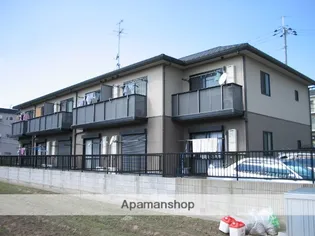 COURT YARD 高木の画像