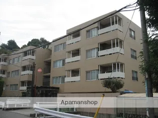 リアライズ新甲陽Ⅱの画像