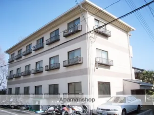 サンライト仁川の画像