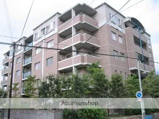 SーRESIDENCE夙川の画像