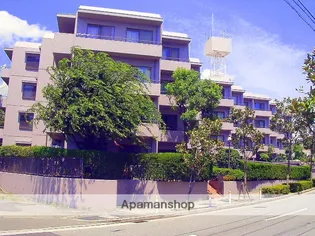 上ヶ原TWENTY EIGHTの画像