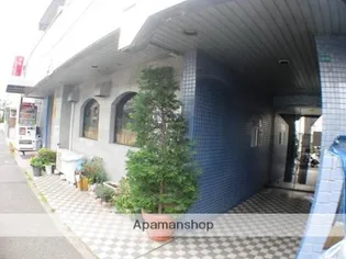 ラファエラ鳴尾Ⅱ【2階】のその他画像