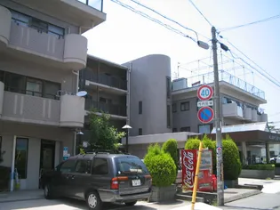 ヴィライーストサイド夙川の画像