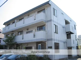 トリヴァンベール門前の画像