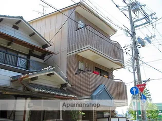 NK武庫川の画像