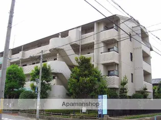 サンテ東甲子園の画像