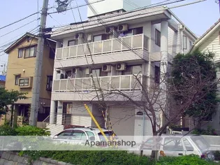 KSグランツの画像