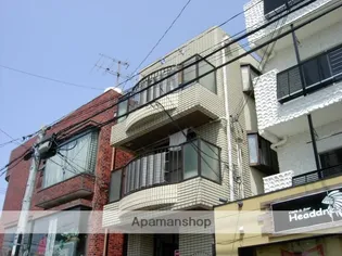 セレクト三愛の画像