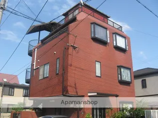 MERCI森恵の画像