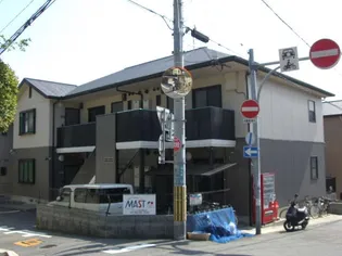 エーデルハイムの画像