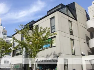 アルコーブ芦屋の画像