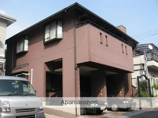 エレガンティックライフ芦屋3番館の画像