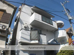 ラフィーネ津門の画像