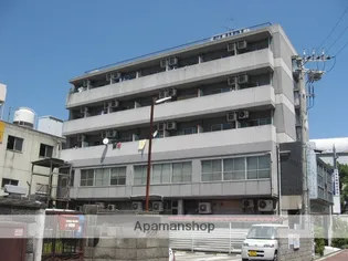 スイリ一番館の画像