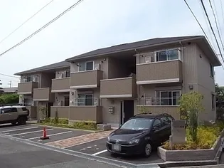 クレスト西宮東の画像