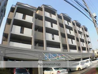 クレストの画像