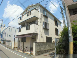 グレースの画像