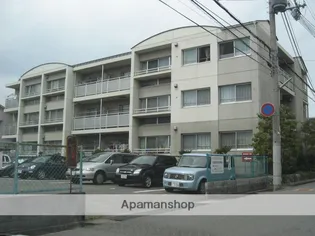 エルコート上甲子園の画像