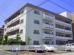 加島第2マンションの画像