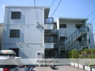 ル ベールツトの画像