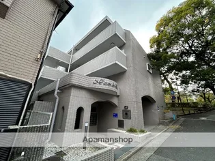 メゾン ド ラミエの画像