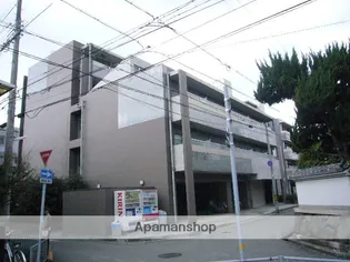 グランシャリオEASTの画像