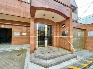 サウスサイド武庫之荘【304号室】のその他画像