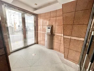 サウスサイド武庫之荘【304号室】のその他画像