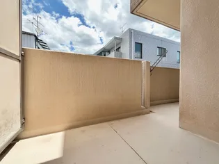 サウスサイド武庫之荘【304号室】のその他画像