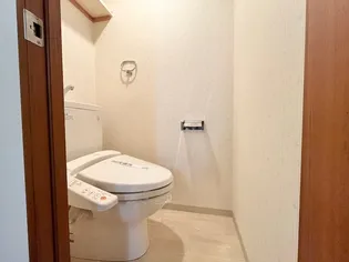 サウスサイド武庫之荘【304号室】のその他画像