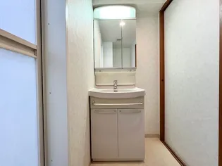 サウスサイド武庫之荘【304号室】のその他画像