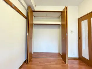 サウスサイド武庫之荘【304号室】のその他画像