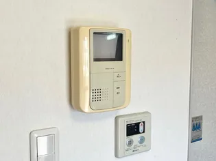 サウスサイド武庫之荘【304号室】のその他画像