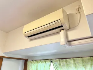 サウスサイド武庫之荘【304号室】のその他画像