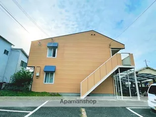 ラヴィベールの画像