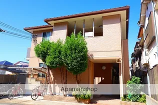 サンヴィラージュ レイの画像