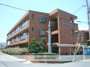 フリーダム武庫の里Ⅰ Ⅱの画像