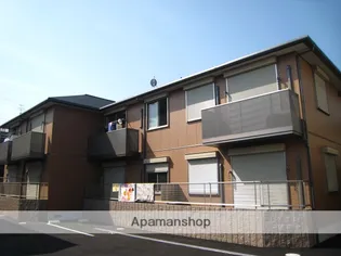 シャーメゾン甲子園口の画像