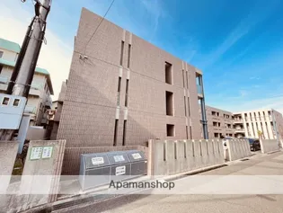 サーティ福弥の画像