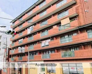 ローヤルシャトー立花の画像