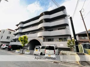 アムール東和の画像